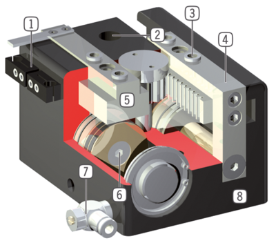 1600073354624743.jpg dda.jpg